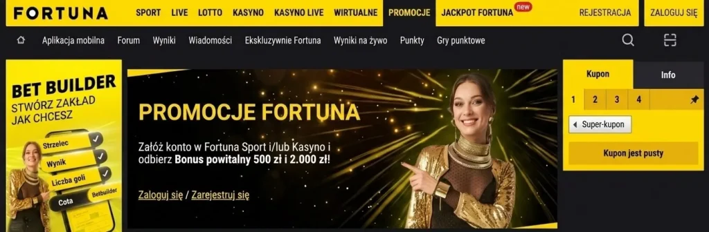 Email and phone verification