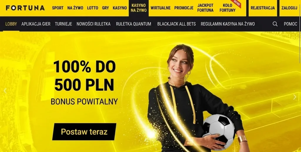 Available Payment Methods