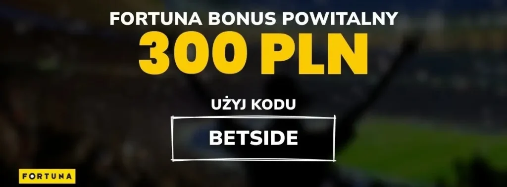 Installation on Android